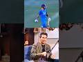 WHAT MAKES VIRAT KOHLI DIFFERENT 😳 MOHAMMAD KAIF REVEALS 🧠🔥