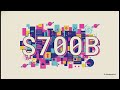DeepTech Technology Trends 2027