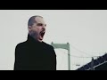 SPACE OF VARIATIONS - NON-HUMAN CLUB 2.0 (Official Video) | Napalm Records