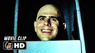 CABIN FEVER | The Bowling Alley Story (2002) Movie CLIP HD