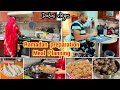 Make ahead easy recipes for effortless ramadan preparations pre ramadan meal planning  vlog