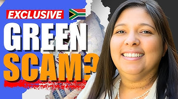 The Billion-Rand Recycling Scheme the Courts Blew Open