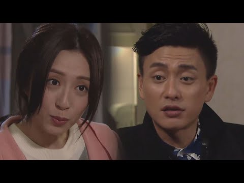 【型男金句】白痴仔激得死你卻害唔死你！｜幕後玩家｜黃宗澤｜蕭正楠｜黃翠如｜張繼聰｜金句｜愛情｜TVB港劇精華