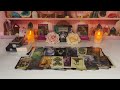 GEMINI   - ABOUT TO ACHIEVE SOMETHING BIG GEMINI  LOVE TAROT READING