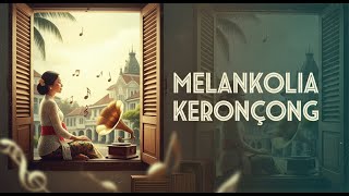Download lagu Keroncong Tradisi Jawa π» Warisan Musik Penuh Jiwa dan Cerita