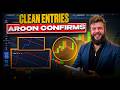 Most Traders Miss This Simple Market Truth ! trading psychology ! binary options