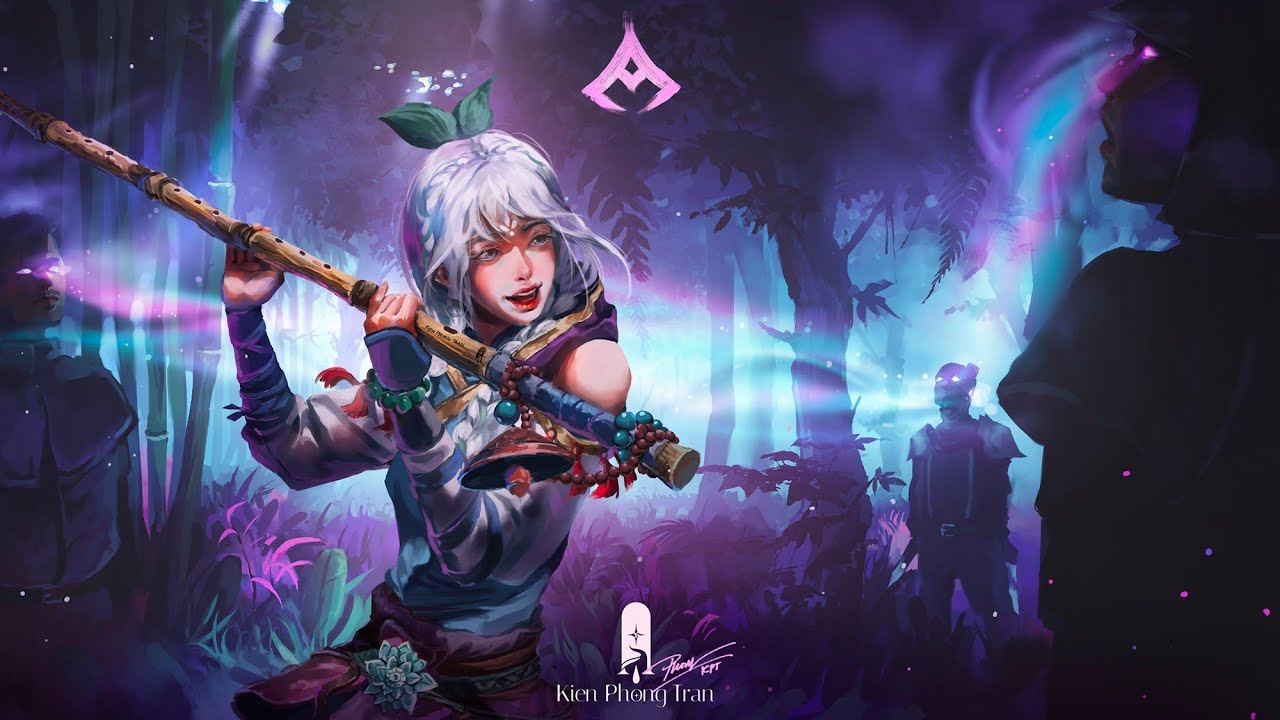 New Shadow Fight Arena Major Update 2023 Year