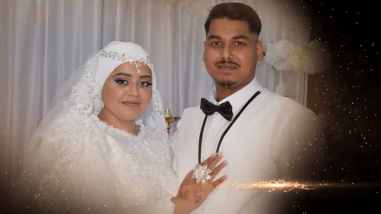 STUDIO FUAT ISLAMSKO NIKJAJ ALEN & ZUMKA PART 1