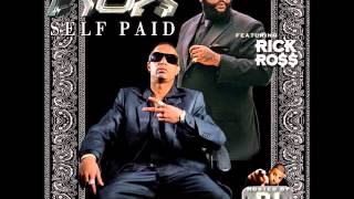 Watch Dj Khaled Self Paid video