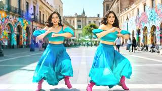 I Love You - এই দনগল এব রতগল Ei Dingulo Ebong Ratgulo Bengali Romantic Love Song