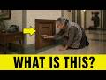 20 Home Features From Our Grandparents’ Era We NEED Back