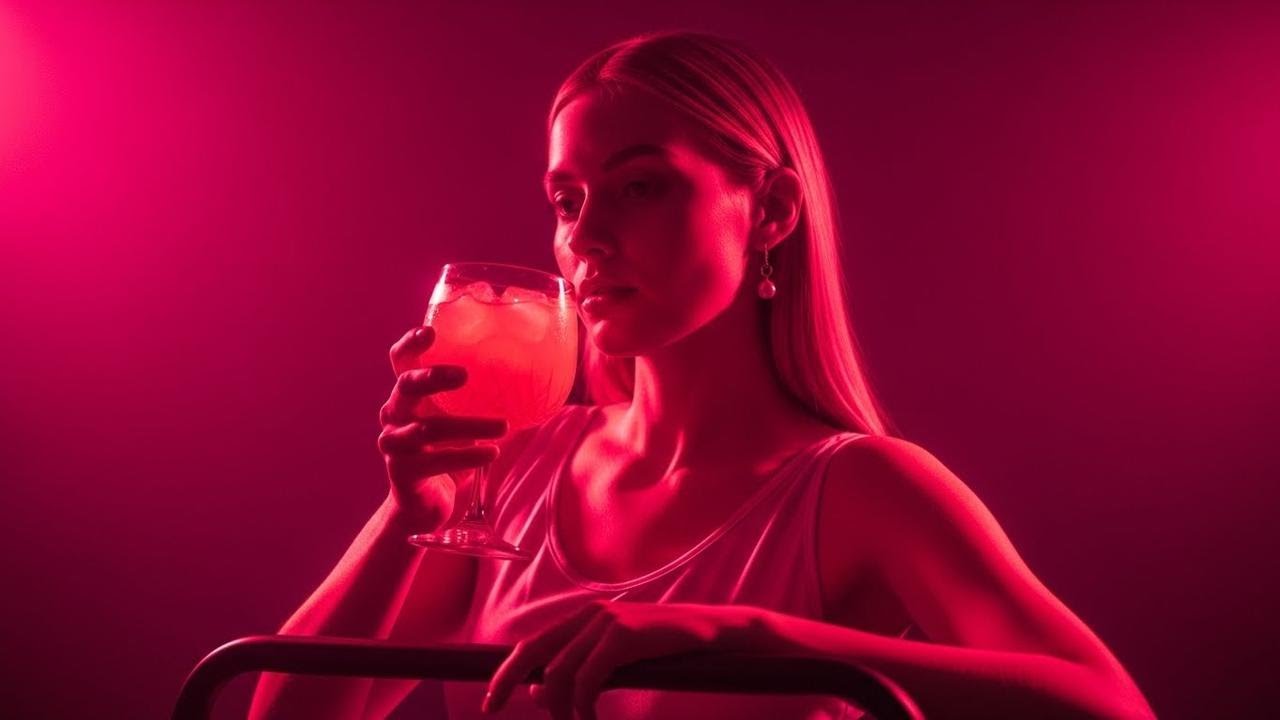 Best of Deep House 2025 | Chill Ambient Sea & Deep Relax #60