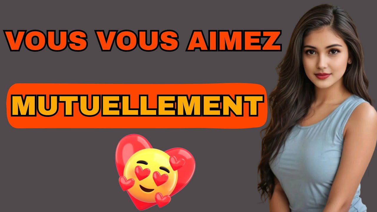 4 SIGNES PSYCHOLOGIQUES QUE VOUS VOUS PLAISEZ… SANS L’AVOUER.