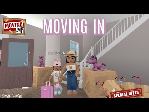 moving-into-bloxburg!!-ii-roblox-bloxburg