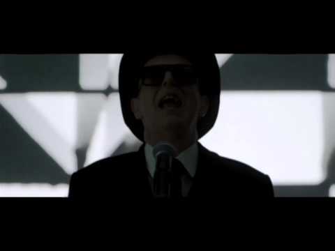 Pet Shop Boys - Did You See Me Coming - spEE friday extended mix