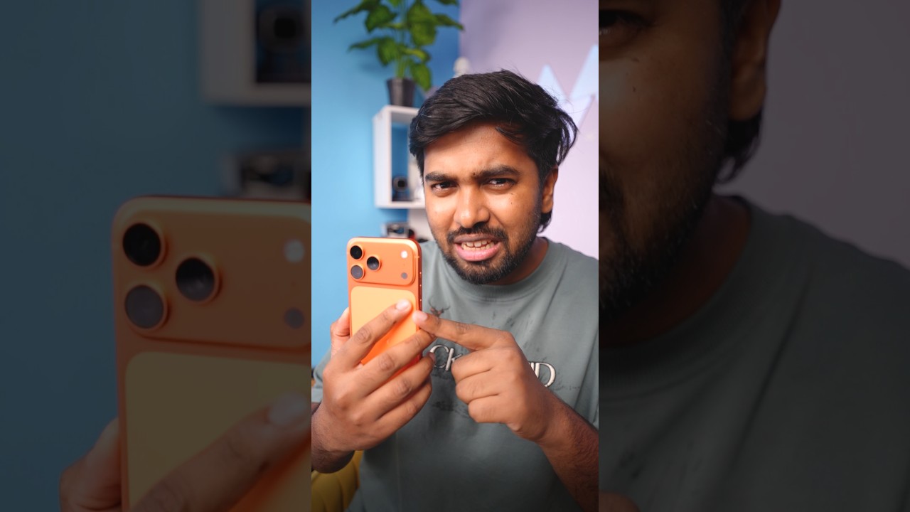 How to Get Instant Cashback with Mobile Apps: A Real User’s Guide to Quick Rewards