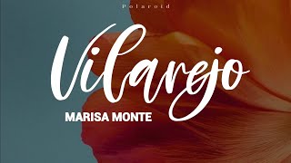 Vilarejo - Marisa Monte (Lyrics + Sub Eng)