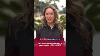 Ежегодная налоговая декларация в Испании! Что важно знать?