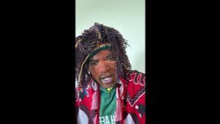 Ama periods angapheli: ukopha ngaphansi or ukuya esikhathini okungapheli