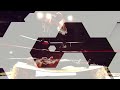 Wrestling REVOLVER | 2019 Video Bumper