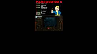fallout new Vegas hardcore and a world of pain mod #2 (Portrait)