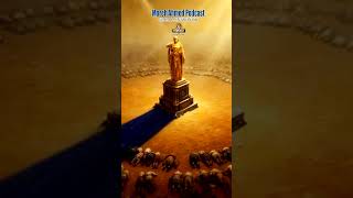 La triste profecía de Isaías 39:7 #ahmednahrwadi #audioestudiosnw #curiosidades