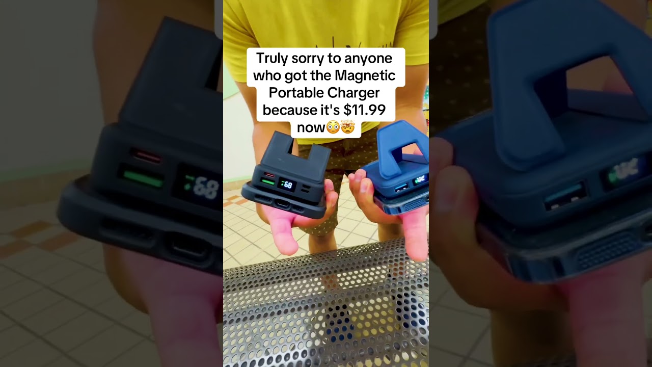 Shop smarter, save more with the best online deals!