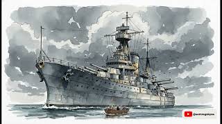 Kpssnin Kalbi Mondros Ateşkes Antlaşması 27De 27 Yolculuğu