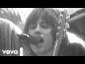 King crimson  21st century schizoid man live at hyde park 1969