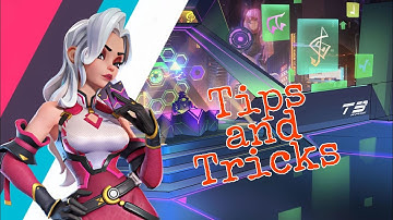 Ruby Guide, Tips and Tricks | T3 Arena