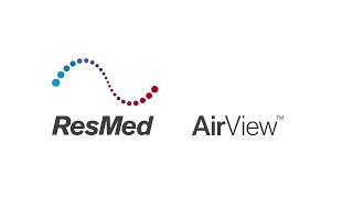 AirView for Ventilation - Demo Video Data on Demand