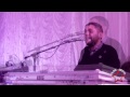 Aysan Kücükakin - Gültanem - YILDIZ MEDYA
