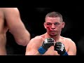 Nate Diaz vs Kurt Pellegrino UFC FULL FIGHT NIGHT CHAMPIONSHIP