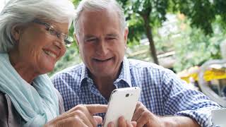 LISA App - Linde Homecare France screenshot 4