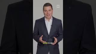 Mother's Day Tribute: WBZ's Mike Sullivan