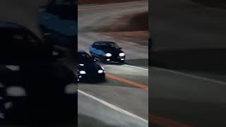 shitpost z beamng czy cuś #90s #beamng #polonez #drift #touge