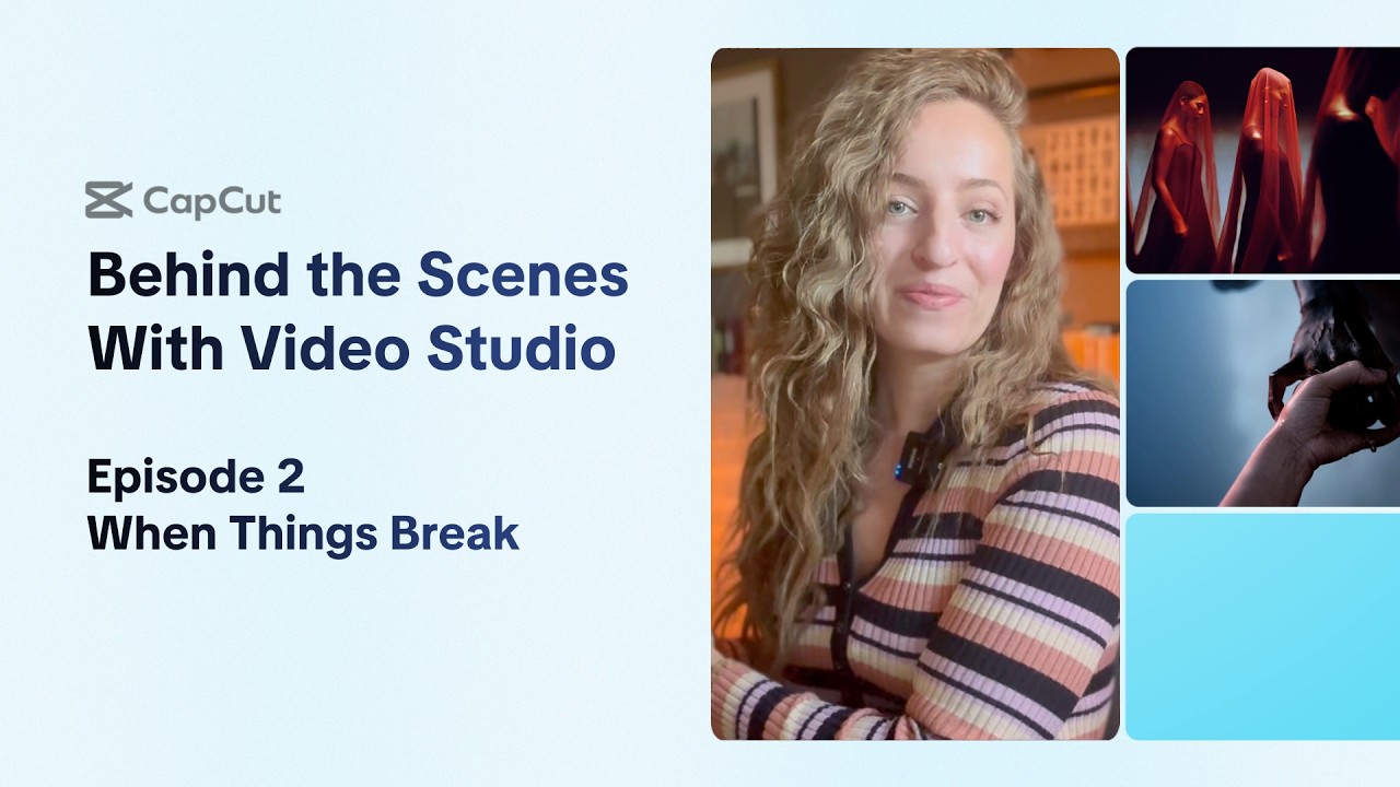Latest Title & Thumbnail