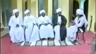 البني عامر ودورها السياسي في السودان