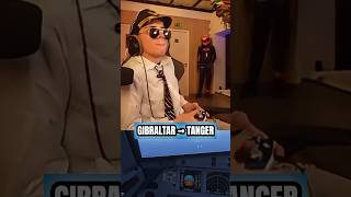 Anyme le pilote du bled 🤣 #anyme #twitchfr #tiktokfrance #inoxtag #aminematue #flamby