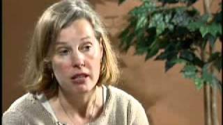 Preaching Moment 010: Anna Carter Florence