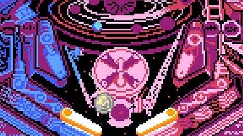 CGRundertow PIN*BOT for Nintendo PlayChoice-10 Video Game Review