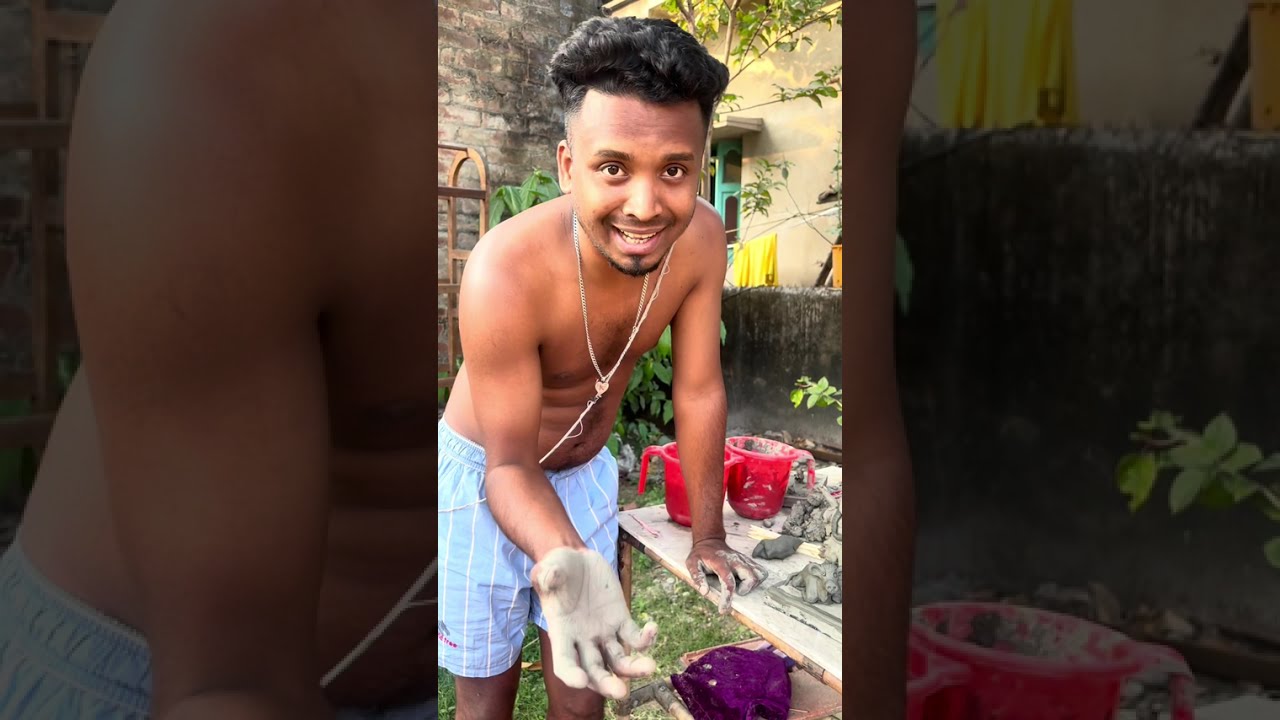 আমার এই পুরো ভাবনাটা তোমাদের কেমন লাগলো অবশ্যই জানিও l এখন থেকে অনেক নতুন কিছু দেখতে পাবে