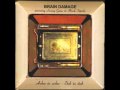 Miniature de la vidéo de la chanson Circle Dub