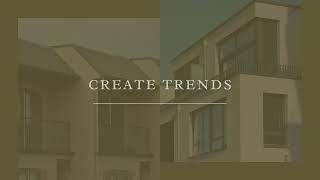 Hyde Property Group Melbourne | Keeping Afloat In Property Investment