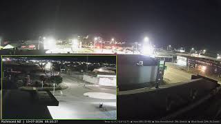 🔴 Richmond Live Weather Camera - Nelson New Zealand