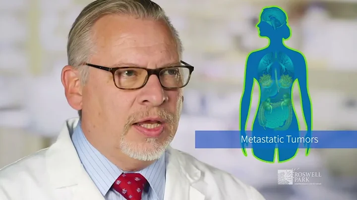 What is the Difference Between Primary and Secondary Brain Tumors