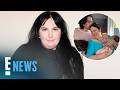 Lena Dunham Welcomes First Baby with Husband Luis Felber | E! News