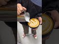 The Ultimate Coffee Guide: Brews, Tips & Tricks Unveiled