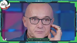 Caso Signorini, Gli Avvocati Condannano I Social Fermate Corona, Sono State Diffuse Immagini Intim