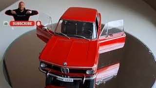 BMW  1602 1971  car_models1.18